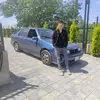 Evren can 🦅 - @evren.gunes.49 - TikTok