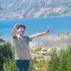 evren can - @evrencan22 - TikTok
