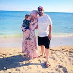Evren Can Dursun - @evrencandursun - Instagram