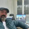 Evren Can - @evren.can7 - TikTok