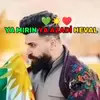 Evren can - @evren.dmr6565 - TikTok