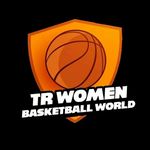 Evren Can Fidan - @tr_women_basketball_world_ - Instagram