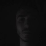 Evren Can Kaya - @evrencan._ - Instagram