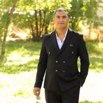Evren Can Kotik - @evrencan_ktk7 - Instagram