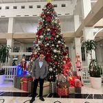 Evren Can Kur - @evrencankur - Instagram