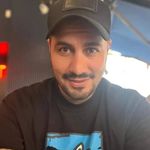 Evren Cantepe - @evrencantepe - Instagram