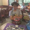 EVREN CANTU - @evrencantu - TikTok