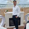 Evren - @evrencannn - TikTok