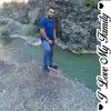 Evren M Can - @evrenmcan - TikTok