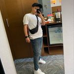 Evrencan - @evrencan__ - Instagram
