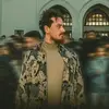 Evrencan Gündüz - @evrencangunduz - TikTok