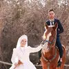 evren❤️pınar 23 - @evrencan86 - TikTok