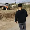 Mehmet Can Evrens - @mehmet.can.evrens46 - TikTok