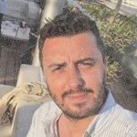 Evren SEVEN - @evren341 - Instagram