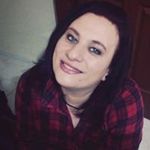 Evren Seven - @eie1o - Instagram