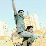 @evren_seven - Instagram