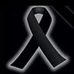 Evren Seven - Facebook