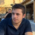Evren Seven - @sevn.evren - Instagram