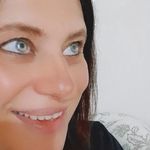 Evren Seven - @e_v_r_e_n_10 - Instagram