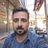 Evren Seven - @evrenseven - TikTok