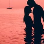 Evren Seven - @mrevrenseven - Instagram