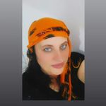 evren seven - @seven_evren - Instagram