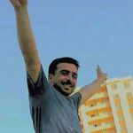 evren seven - @evren822 - Instagram