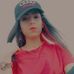 Sevin Afrin - Facebook