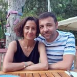 Bilge Evrim Kaplan - @evrimaddogan - Instagram