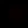 demir - @evrim.kaplan7 - TikTok