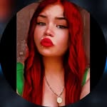 eva - @evrim.kaplanq1 - Instagram