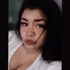 Evo - @evrimkaplan0 - TikTok