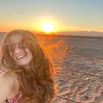 Evrim Adıgüzel Kaplan - @evrimadiguzel - Instagram