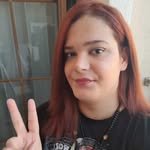 Evrim Anastasia - @evrim_kaplan_1735 - Instagram