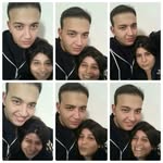 evrim - @evrim.kaplan.ke - Instagram