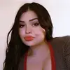 evrim - @evrim.kaplan2 - TikTok