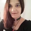 Evrim Kaplan125 - @evrimkaplan1735 - TikTok