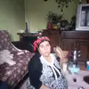 Evrim Kaplan342 - @evrimkaplan342filiz - TikTok