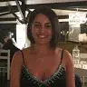Evrim Kaplan889 - @evrimkaplan889 - TikTok