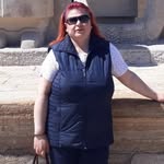 Evrim Kaplan - @evrimm_kaplann - Instagram