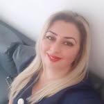 Evrim Kaplan - @evrim.kaplan - Instagram