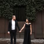Evrim KAPLAN - @_kaplanevrim - Instagram