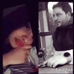 Evrim Kaplan - Facebook