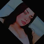 EVRİM_KAPLAN - @ev_rimkaplanq - Instagram