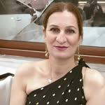 𝐸𝑣𝑟𝑖𝑚 𝐾𝑎𝑝𝑙𝑎𝑛 - @evrim_kaplann - Instagram