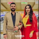 EVRİM KAPLAN - @evrim_kaplan30 - Instagram