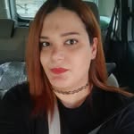 Evrim Kaplan - @evrim_kaplan35 - Instagram