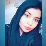 Evrim Kaplan - @evri.mkaplan - Instagram