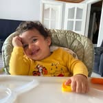 Evrim Kaplan - @evrim105 - Instagram