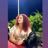 evrim kaplan - @evrim.kaplan34 - TikTok